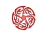 montenegro-logo