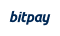 Bitpay.png