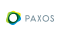 paxos-standard-token.png