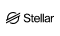 Stellar.png