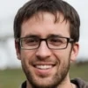 Jovin Keller avatar