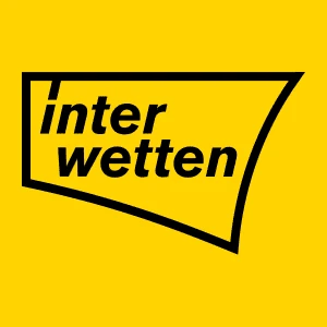 Interwetten Erfahrungen