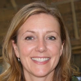 Nele Steglitz