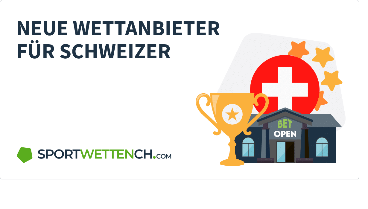 beste Online Wettanbieter - Die richtige Strategie wählen