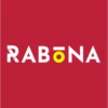 Rabona