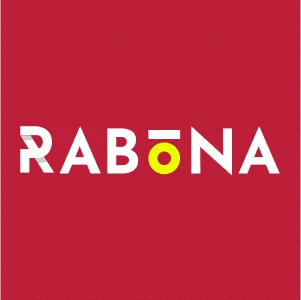 Rabona Erfahrungen