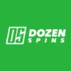 DozenSpins