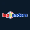 Lapilanders