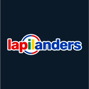 Lapilanders Erfahrungen