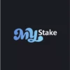 Mystake
