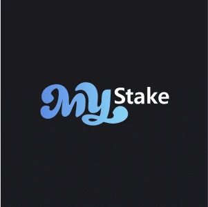 Mystake Erfahrungen & Bewertung