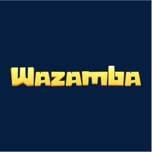 Wazamba Erfahrungen & Bewertung