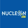 Nucleonbet
