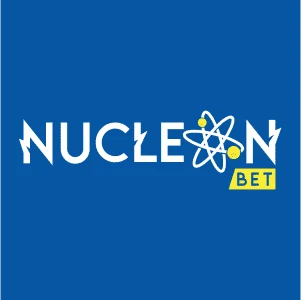 Nucleonbet Erfahrungen & Bewertung