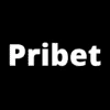 PriBet