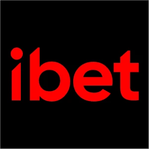 ibet Erfahrungen