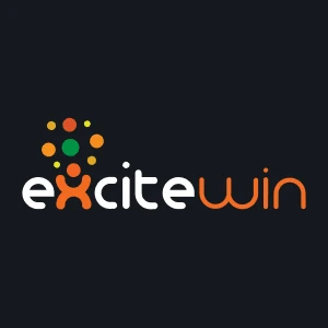 ExciteWin Erfahrungen