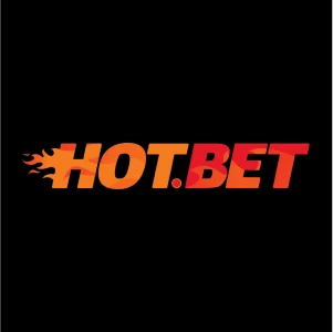 Hot.Bet
