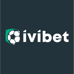 ivibet 