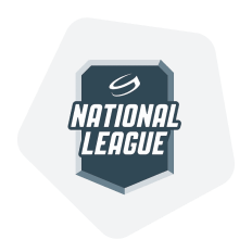 National League Schweiz