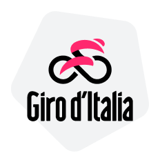 Giro Interlinking