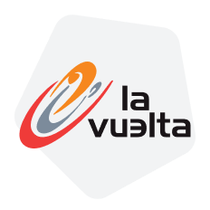 Vuelta Interlinking