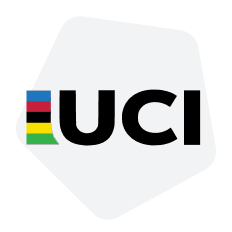 UCI Interlinking