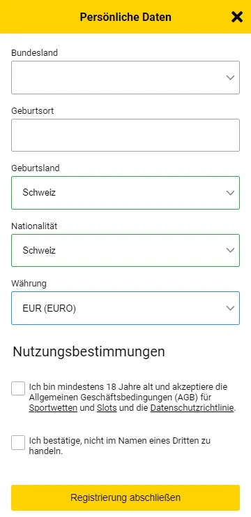 Interwetten 4