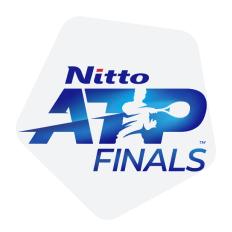 ATP Finals Interlinking