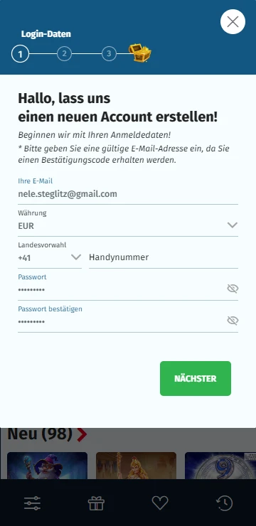 lapilanders1