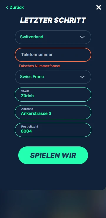 playzilla3