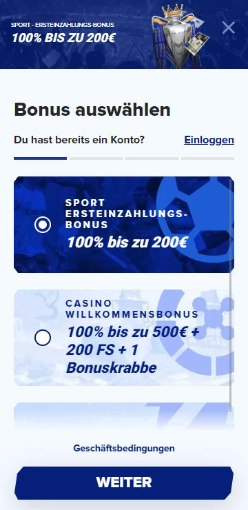 sportaza1