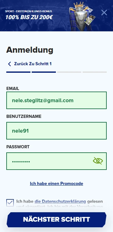 sportaza2