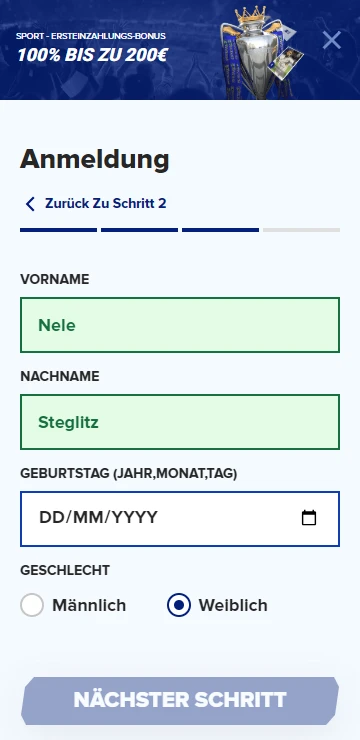 sportaza3