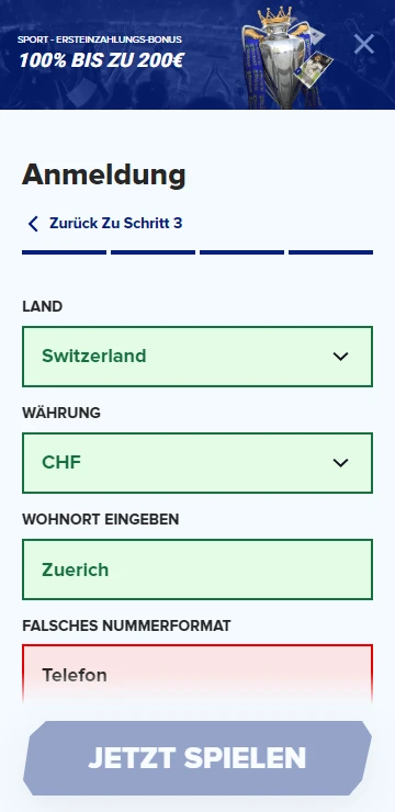 sportaza4