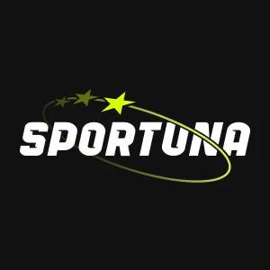 Sportuna