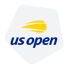 US Open Interlinking