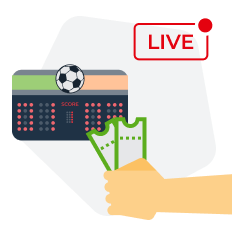 01-live-bets