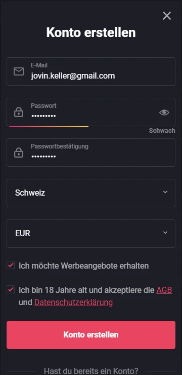 WooSports1