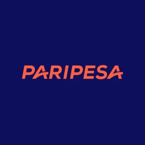 PariPesa