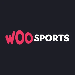 WooSports