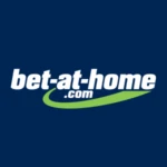 bet-at-home
