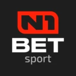 N1bet