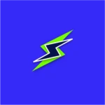 Sportaza