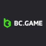 BC.Game
