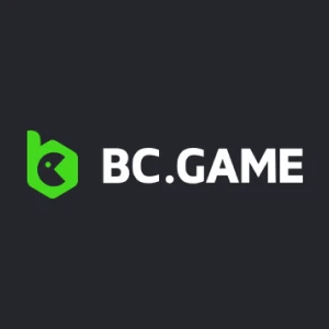 BC.Game Sportwetten Erfahrung