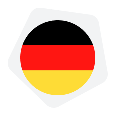 01-deutsche-lizenz