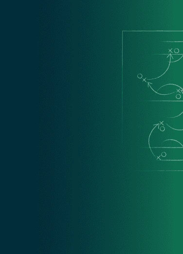 football-bookmakers-main-image