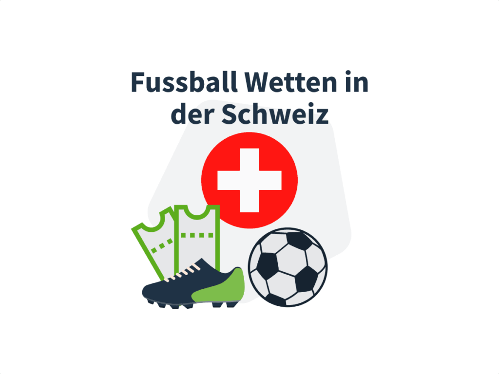 Alles, was Sie über Fussball Wettanbieter wissen wollten und nicht zu fragen wagten