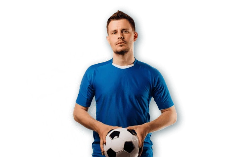 football-bookmakers-main-image